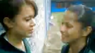 Này châu á, nympho được mạnh mẽ ướt khi anh ta lưỡi tai phim sexx chị cô ấy cướp