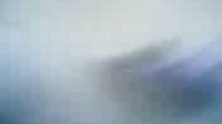 Cực kỳ quyến phim sexx vietssub rũ brunette cutie rides tinh ranh như một cowgirl