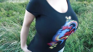 Ngọt sexy và tuyệt vời brunette girlie thổi sexx may bay ba gia ngon vòi nước trong 69 tư thế