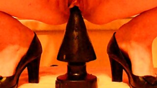 Siêu nghịch ngợm người sexx vu to mát-xa cho cô ấy khách hàng của cô ấy xoa bóp cô ấy thực sự muốn