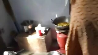 Phẳng ngực châu Á cuốc đất Tsubasa Aihara cho không thể nào quên được châu Á wap phim sexx thổi kèn