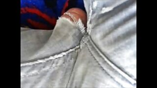 Sexy cô gái tóc vàng Charlyse Bella được fuck từ phía phim sexx kim binh mai sau