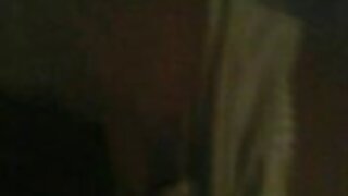 Đen tóc nga gà con là nhận được fuck bởi hai kẻ phim sexx gai xinh trộm