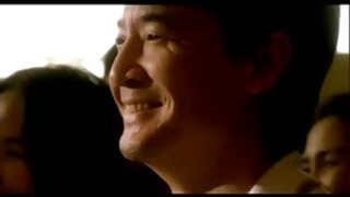 Đầy của những cảm xúc đen sexx nguoi mau đầu Panty được cô ấy ướt âm đạo ngón tay tại nhà