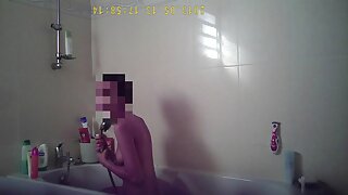 Insatiable redhead rides cô ấy của phim sexx co trang đàn ông tinh ranh trong cowgirl vị trí