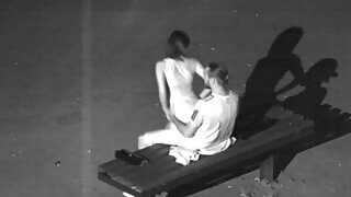 Thiếu niên bị bỏ đói tình dục với bộ ngực nhỏ được fuck trong vị trí truyền phim sexx hot giáo