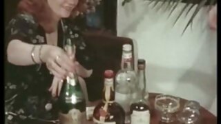 Quyến phim sexx u50 rũ đỏ tóc tuổi teen chạm vào cô ấy cứng và vui tươi núm vú và được sừng