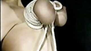 Nóng đĩ Asa Akira chị máy ảnh phim sexx hiep đàn ông