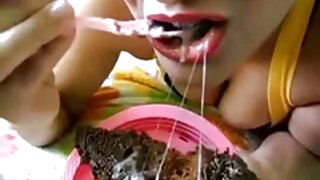 Những cô gái tóc phim sexx dep đen lập dị bị hấp thụ với việc ăn lồn của nhau trong vòi hoa sen