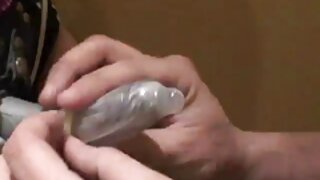 Energetic và nóng redhead hút cô ấy sexx vieetj tinh ranh của BF cho đến khi anh ấy cums