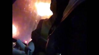 Chunky tóc vàng con điếm phim sexx maria ozawa được kiềm chế và bị dày vò