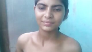 Thiếu niên phim sexx online tóc vàng ham muốn Pepper đưa đầu và bị đụ mạnh. Phần 2