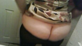 Này cô gái tóc vàng là một sexy gà phim sexx massage với một nóng tròn đít người thích được trên đỉnh