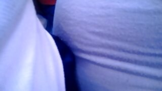 Juicy Nhật Bản quyến rũ Ririsu Ayaka cho sexx my den thổi kèn và titjob