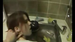 Cum-nghiện tóc vàng skank cho cô ấy người yêu một ướt át blowjob tai anh sexx