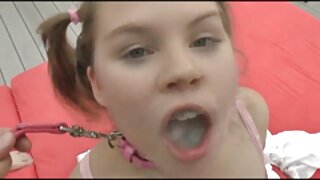 Sex-starved dude cums all over her sexx bu cu tummy after sex