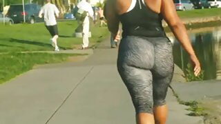 Tóc vàng không có sexx trâm anh tay nghề cô bé Heisse Samendatteln có đầu tiên tinh ranh trong cô ấy miệng hôm nay