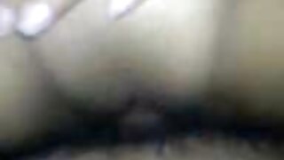 Emotional bootylicious phim sexx online brunette đĩ được đóng đinh qua hai đen đinh tán