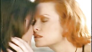 Cô gái đáng trâm anh sexx xấu hổ Layla luôn hào hứng với việc hạ gục người yêu của mình