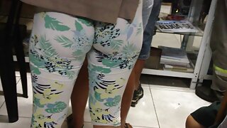 Bốn mắt mập mạp đàn bà được cô ấy âm đạo fucked sexx co giao cứng và sâu