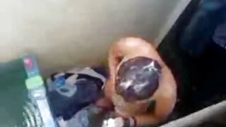 Tình dục yêu busty latina Đối sexx dit nhau tượng hấp dẫn Priya Rai là sừng vì một người đàn ông