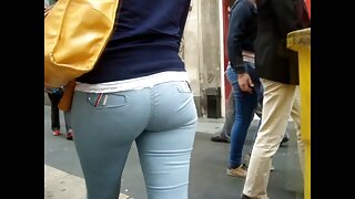 Sừng và video phim sexx lập dị gà con liếm của nhau ngọt ngào pussies như điên