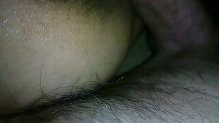 Tuyệt vời siêu busty brunette Austin Kincaid yêu missionary phong cách tình sexx vụng trộm dục
