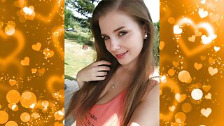 Ngọt ngào gà con Tiffany rides những người làm vườn vòi nước trong cowgirl sexx bo chong nang dau vị trí