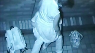 Điều này châu Á gà con yêu cô ấy đàn phum sexx ông và cô ấy yêu có cô ấy L. ngón