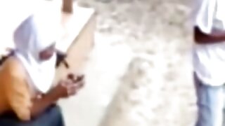 Tình dục cuồng nhiệt gỗ mun gà Cali Kẹo yêu nó khi cô ấy người đàn ông phim sexx vung trom mất dây cương