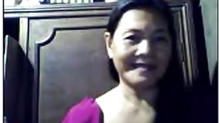 Điều này sừng SỮA. Không thể chống lại cô ấy người yêu của lớn tĩnh mạch dương sexx thu vật