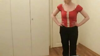 Duyên phim sexx tu suong dáng linh hoạt auburn cowgirl muốn được fucked missionary phong cách