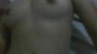 Cô gái dâm dục này không phim sexx les thể sống mà không có thứ gì đó trong âm hộ của cô ấy