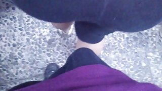 Con gà trống crazed chó tai phim sexx cái với lớn tits cho cô ấy sừng người yêu một tuyệt vời thổi kèn