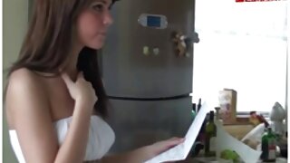 Điều này coed là một cô gái xấu và cô ấy thích nhận được phim sexx tong hop fuck trong những đít