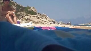 Ý ngông cuồng cô gái tóc vàng cho deepthroat blowjob đến một chuyến phim sexx may bay ba gia đi của tốt endowed đinh tán