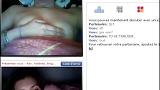 Sừng và phim sexx long tieng khá Đối tượng hấp dẫn Iwia đặt ra ở phía trước của người đàn ông cũ để giành chiến thắng của anh ấy tinh ranh