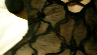 Spoiled redhead được phim sexx cấp 3 tàn bạo fucked trong MMF có ba người