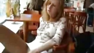 Trưởng thành đàn tai phim sexx mien phi bà được cô ấy có lông âm đạo khoan với một khổng lồ dildo