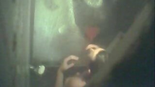 Mỏng manh tuổi teen Katie thích cô ấy bạn trai và cưng sexx co trang