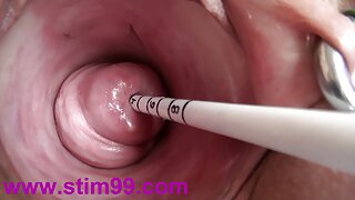 Pigtailed brunette đĩ với phim sexx jav nhỏ đầu Natalie được đập từ phía sau