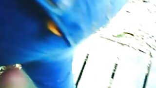 Mỡ điếm được cô ấy lớn sexx thu âm đạo tàn bạo fucked doggy phong cách