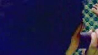 Nữ thần tóc đen khoe thân hình nuột sexx sud nà