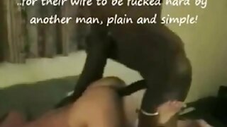 Gỗ mun hoochie Stacey Tiền mặt thích thổi dài balck shlong phim sexx hiep
