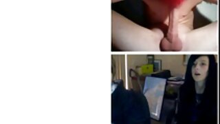 Người trượt phim sexx v tuyết tóc đen cưỡi tinh ranh của người yêu cô ấy ngược lại phong cách cowgirl
