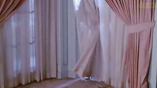 Mong muốn sexx mới emo đĩ với đẹp hình xăm yêu đến Mẹ kiếp trên máy ảnh