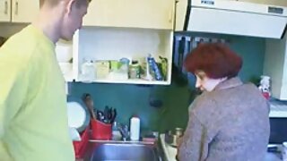 Nóng cô bé với đẹp sexx hy mặt doggy fucked cứng trong kích thích tình dục clip
