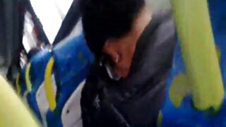 Dirty-mind sexx vip cô gái tóc vàng cưỡi của cô ấy tinh ranh của người yêu ngược lại phong cách cowgirl