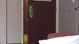 Sexy sexx thu trường đại học đĩ cho thấy cô ấy tài sản đến cô ấy sừng bạn trai