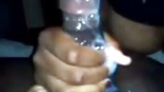 Buxom tóc vàng Charisma Cappelli cưỡi tinh ranh của Johnny Castle như một cô phim sexx vung trom gái chăn bò